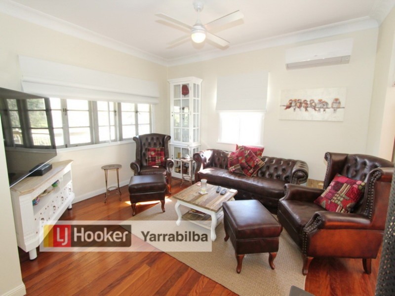 30 Stringybark Road, Tamborine QLD 4270