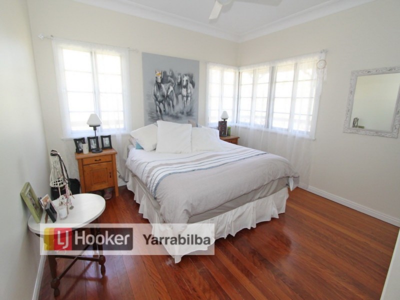 30 Stringybark Road, Tamborine QLD 4270