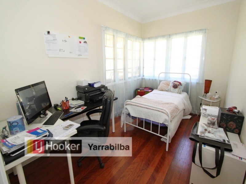 30 Stringybark Road, Tamborine QLD 4270
