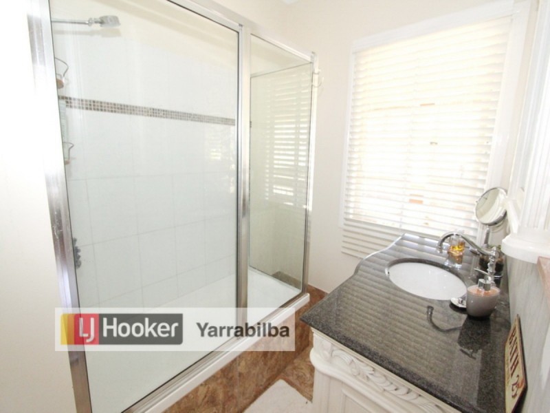 30 Stringybark Road, Tamborine QLD 4270