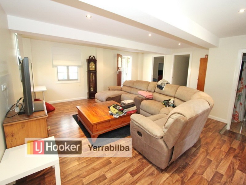 30 Stringybark Road, Tamborine QLD 4270