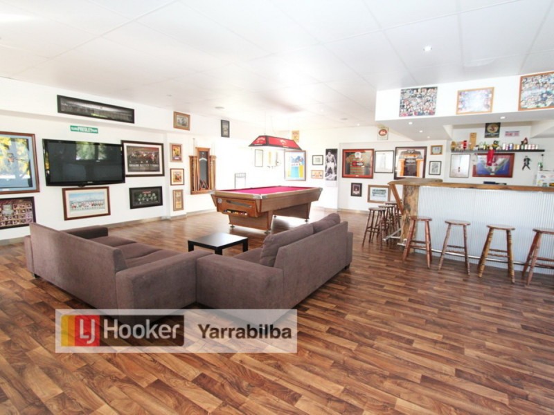 30 Stringybark Road, Tamborine QLD 4270