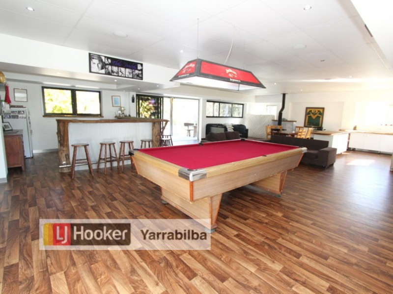 30 Stringybark Road, Tamborine QLD 4270