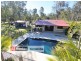 30 Stringybark Road, Tamborine QLD 4270