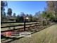 30 Stringybark Road, Tamborine QLD 4270