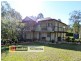 30 Stringybark Road, Tamborine QLD 4270