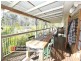 30 Stringybark Road, Tamborine QLD 4270