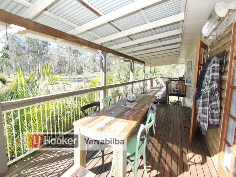 30 Stringybark Road, Tamborine QLD 4270
