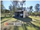 30 Stringybark Road, Tamborine QLD 4270