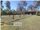 30 Stringybark Road, Tamborine QLD 4270