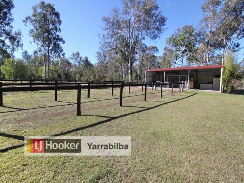 30 Stringybark Road, Tamborine QLD 4270