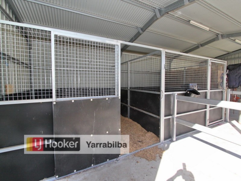 30 Stringybark Road, Tamborine QLD 4270