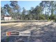 30 Stringybark Road, Tamborine QLD 4270