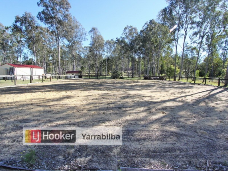 30 Stringybark Road, Tamborine QLD 4270