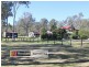30 Stringybark Road, Tamborine QLD 4270
