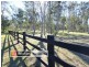 30 Stringybark Road, Tamborine QLD 4270