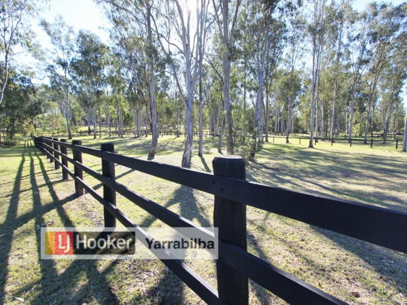 30 Stringybark Road, Tamborine QLD 4270