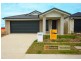 163 Darlington Drive, Yarrabilba QLD 4207