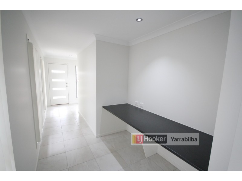 163 Darlington Drive, Yarrabilba QLD 4207