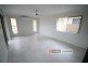 163 Darlington Drive, Yarrabilba QLD 4207