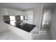 163 Darlington Drive, Yarrabilba QLD 4207