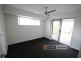 163 Darlington Drive, Yarrabilba QLD 4207
