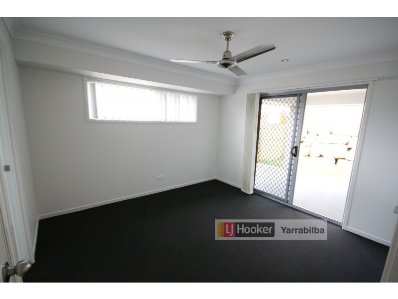 163 Darlington Drive, Yarrabilba QLD 4207