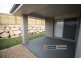 163 Darlington Drive, Yarrabilba QLD 4207