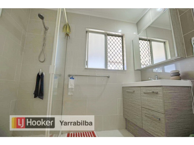 36 Logan Parade, Logan Reserve QLD 4133