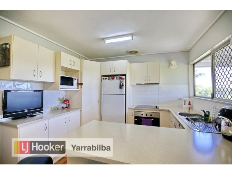 36 Logan Parade, Logan Reserve QLD 4133