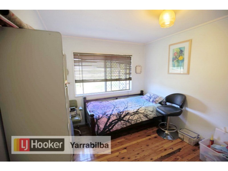 36 Logan Parade, Logan Reserve QLD 4133