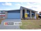 21 Lowthers Street, Yarrabilba QLD 4207