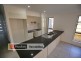21 Lowthers Street, Yarrabilba QLD 4207