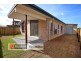 21 Lowthers Street, Yarrabilba QLD 4207