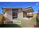 21 Lowthers Street, Yarrabilba QLD 4207