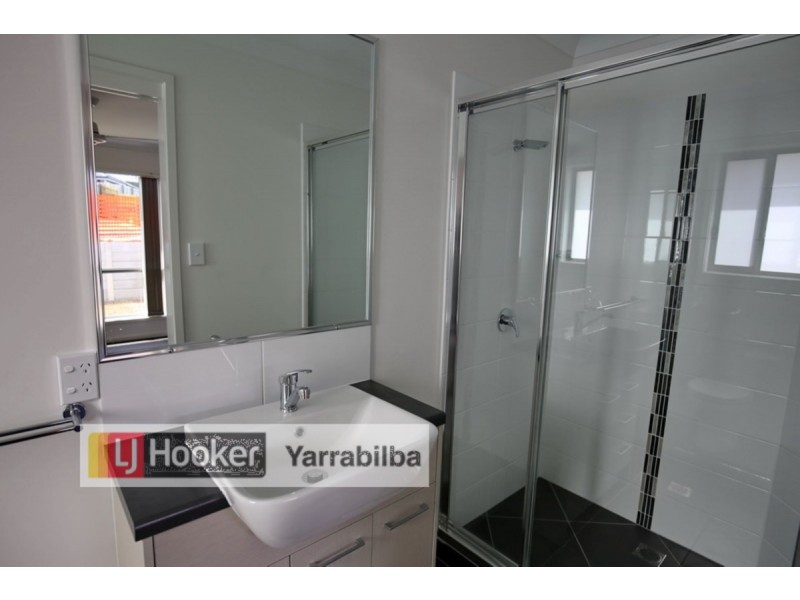 21 Lowthers Street, Yarrabilba QLD 4207