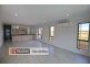 21 Lowthers Street, Yarrabilba QLD 4207