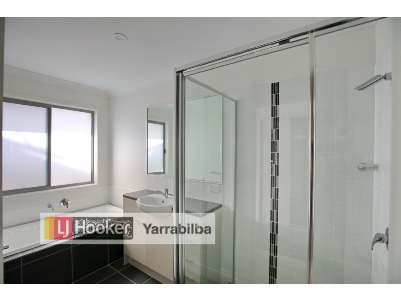 21 Lowthers Street, Yarrabilba QLD 4207