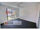 21 Lowthers Street, Yarrabilba QLD 4207
