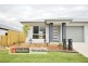 1/22 Chandon Court, Hillcrest QLD 4118
