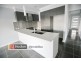 1/22 Chandon Court, Hillcrest QLD 4118