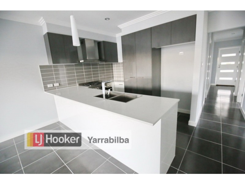 1/22 Chandon Court, Hillcrest QLD 4118
