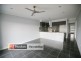 1/22 Chandon Court, Hillcrest QLD 4118