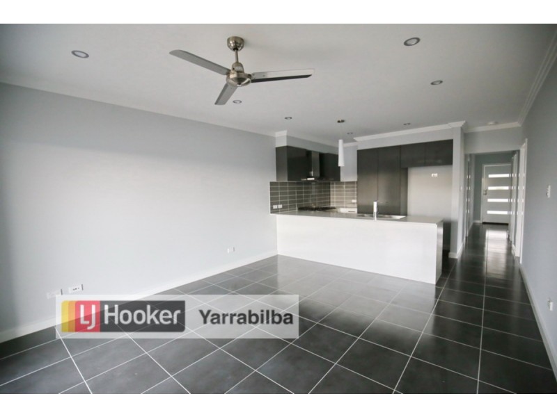 1/22 Chandon Court, Hillcrest QLD 4118