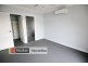 1/22 Chandon Court, Hillcrest QLD 4118