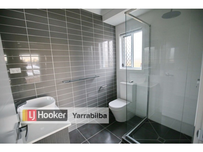 1/22 Chandon Court, Hillcrest QLD 4118