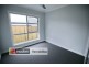 1/22 Chandon Court, Hillcrest QLD 4118