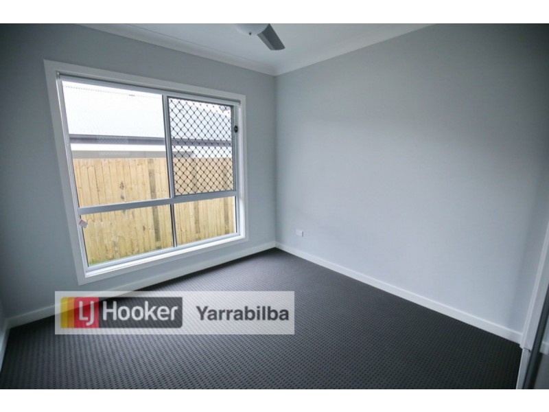 1/22 Chandon Court, Hillcrest QLD 4118