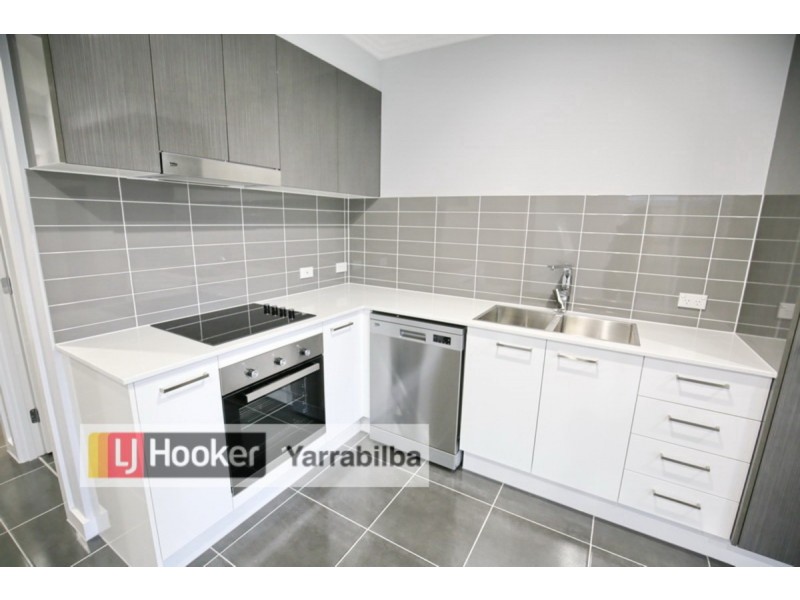 2/22 Chandon Court, Hillcrest QLD 4118