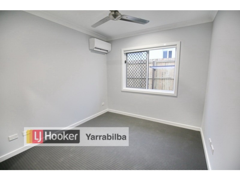 2/22 Chandon Court, Hillcrest QLD 4118